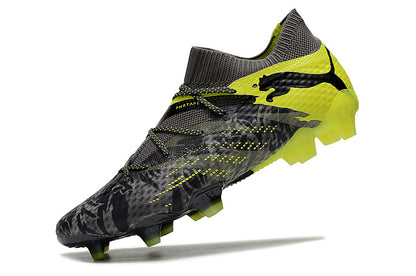 Puma Future 7 Ultimate