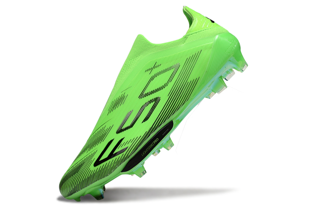 Adidas F50 +