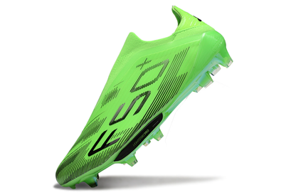 Adidas F50 +
