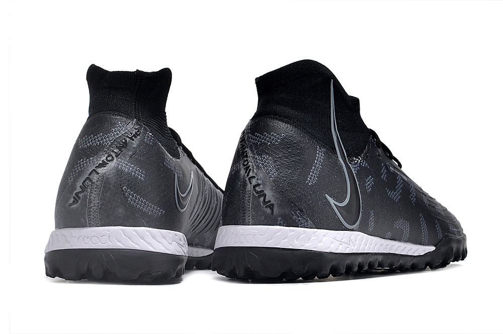 Nike Phantom Luna Turf