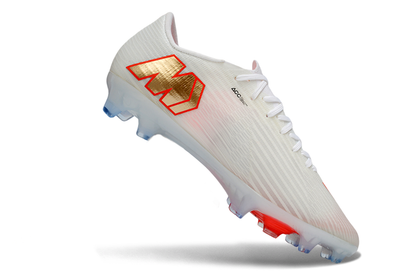 Mercurial Vapor 17