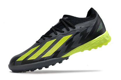 Adidas X CRAZYFAST.1 Turf