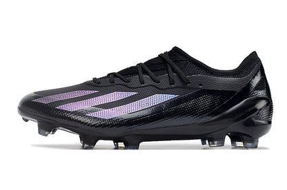 Adidas X CRAZYFAST MESSI