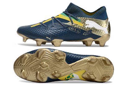 Puma Future 7 Ultimate