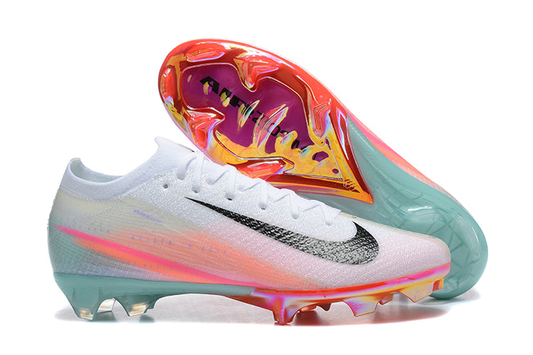 Nike Mercurial Vapor 16