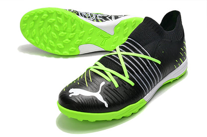 Puma Future Z Turf