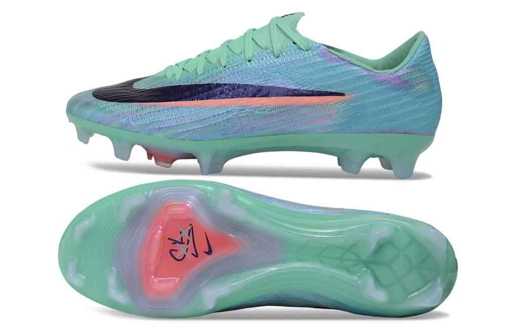 Mercurial Superfly 11 "Sam Kerr"