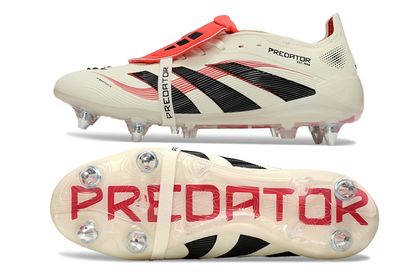 Adidas Predator Tongue SG
