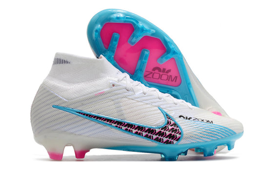 Nike Mercurial Air Zoom Superfly 9