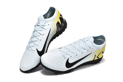 Nike Air Zoom Mercurial Vapor 16 Turf