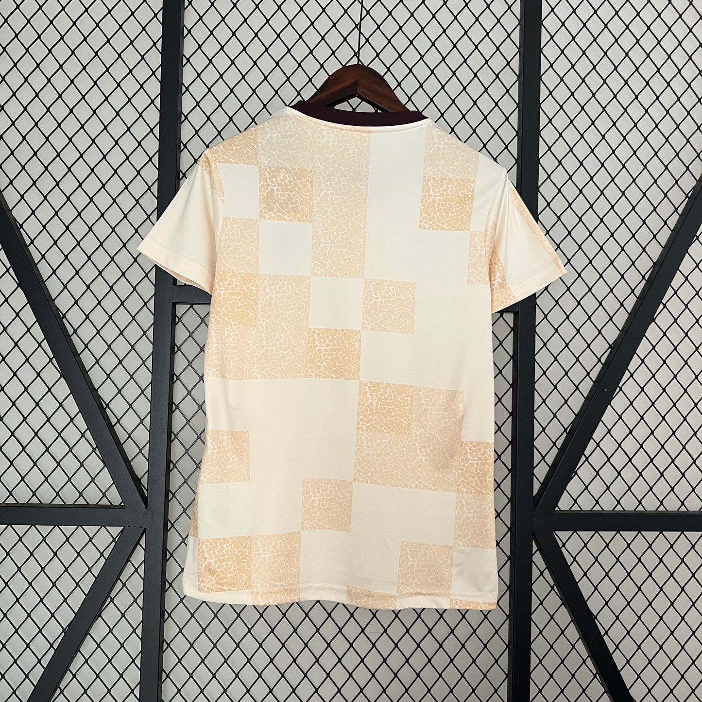 Flamengo 24/25 Women Special Edition Jersey