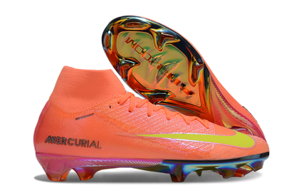 Nike Mercurial Air Zoom Superfly 10 Elite SE