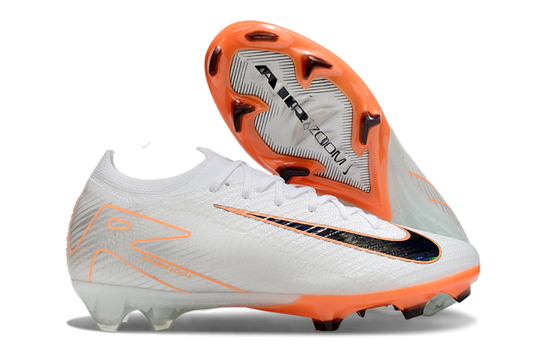 Nike Mercurial Vapor 16