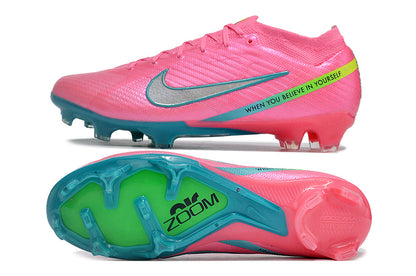 Nike Mercurial Vapor 15