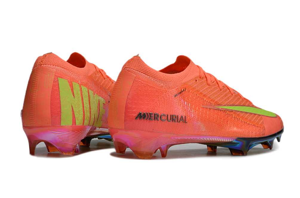 Nike Mercurial Vapor 16