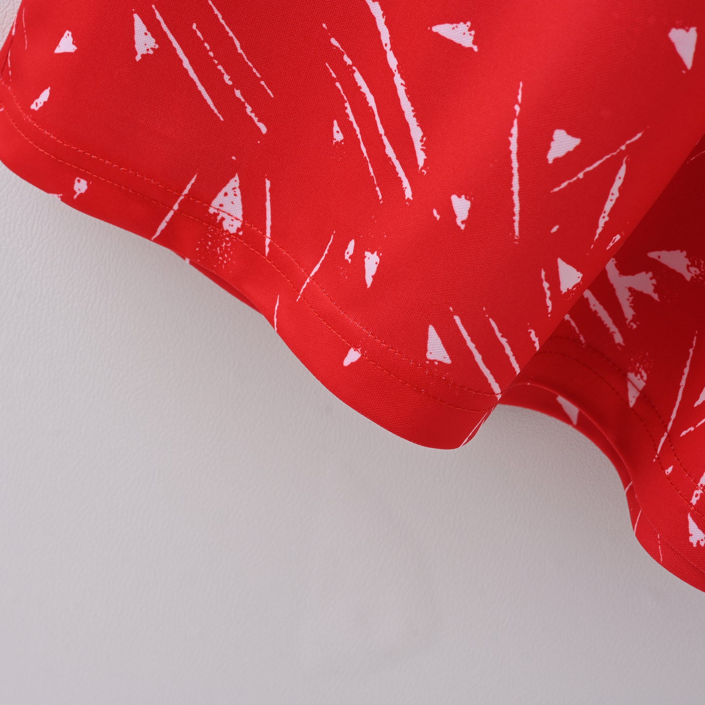 Retro Liverpool FC 1990/91 Jersey