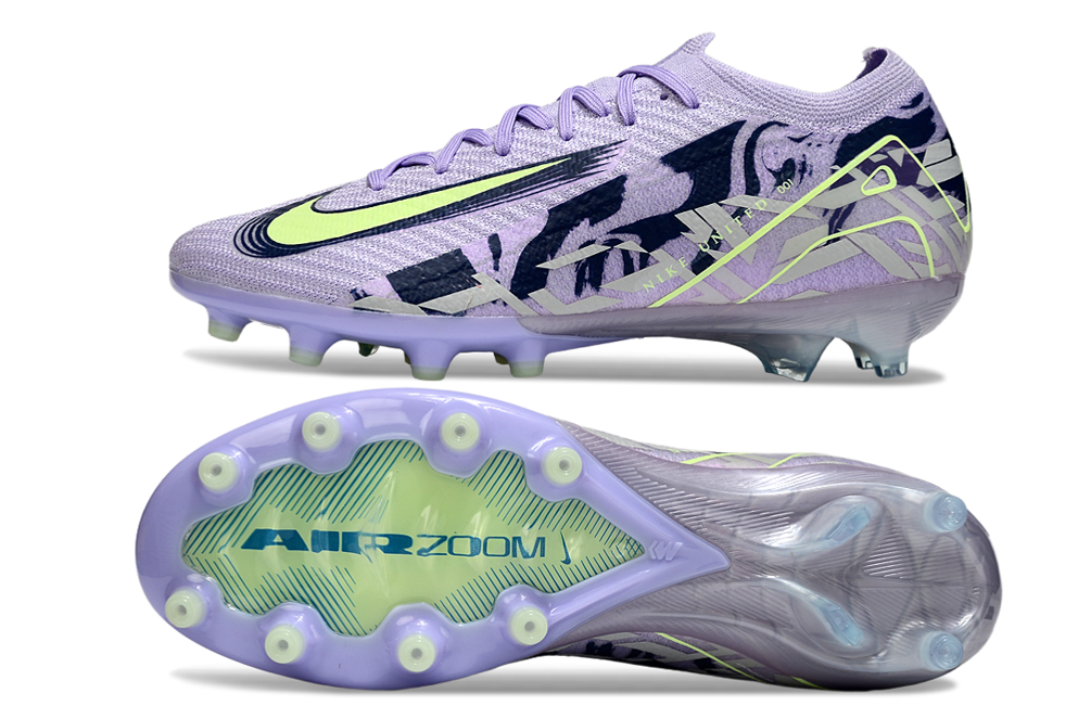 Mercurial Air Zoom Vapor 16 AG