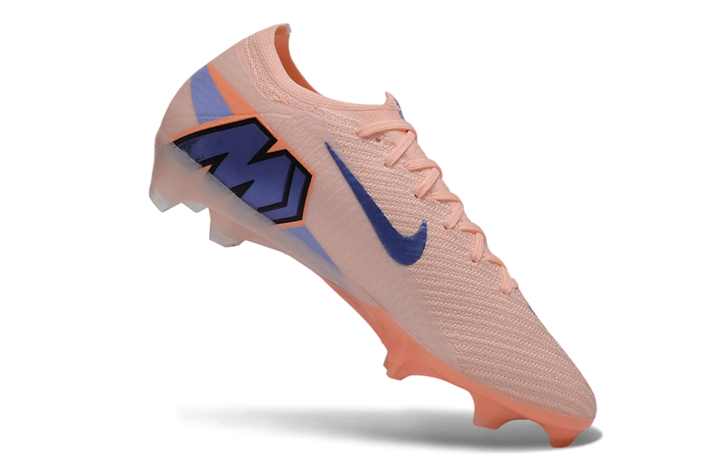 Mercurial Vapor 16 Showtime pack