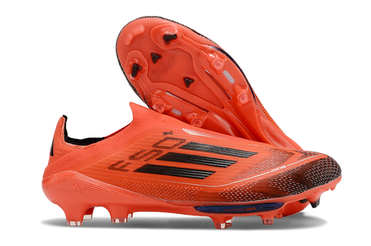 Adidas F50+