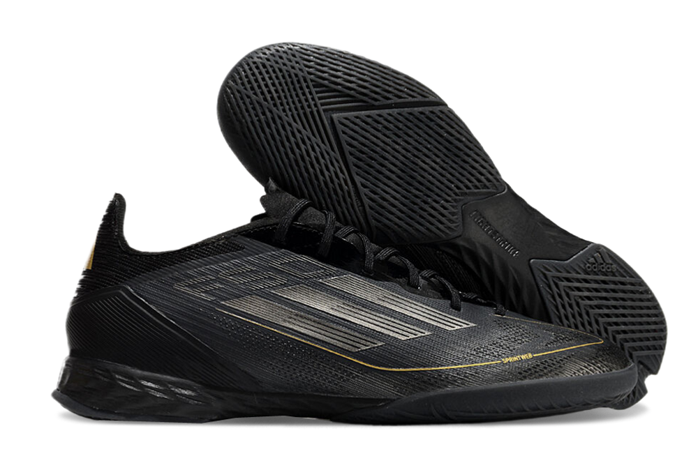 Adidas F50 Futsal