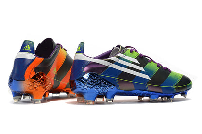 Adidas F50 GHOSTED ADIZERO