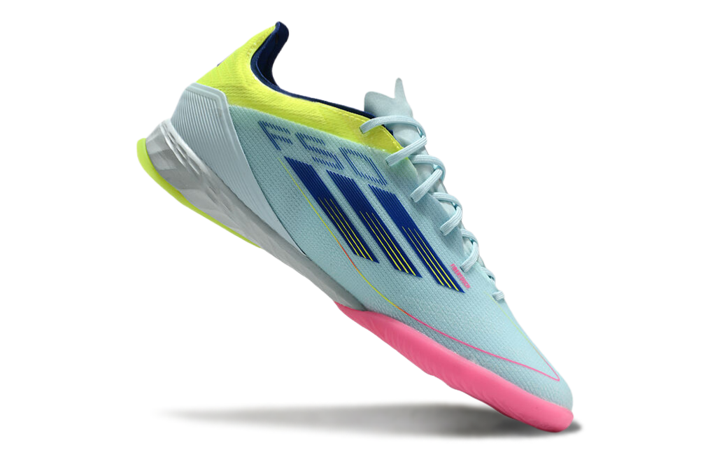 Adidas F50 Futsal