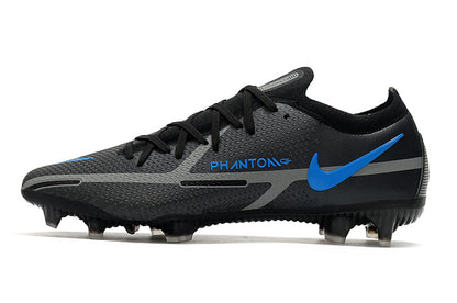 Nike Phantom GT2