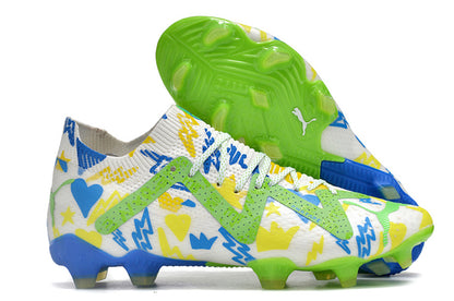 Puma Future Ultimate