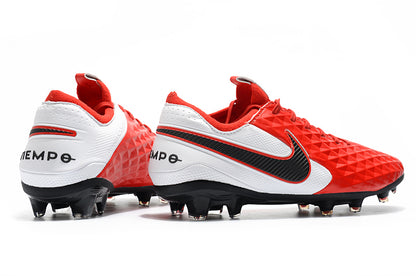 Nike Tiempo Legend 8