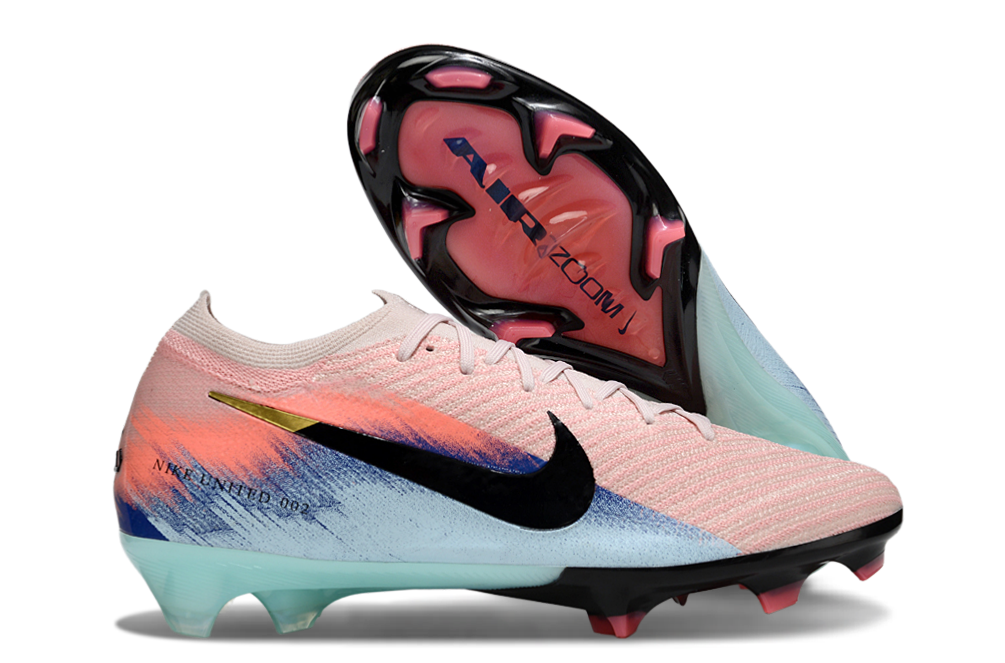 Nike Mercurial Vapor 16
