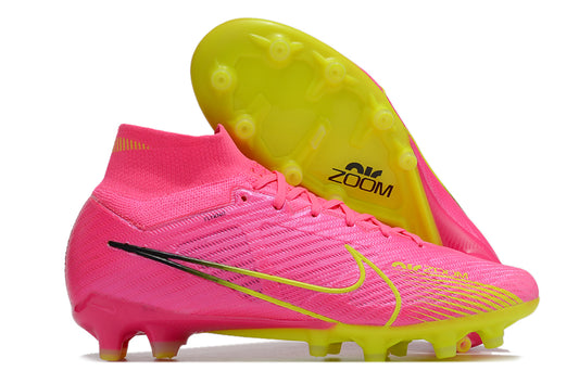 Nike Mercurial Air Zoom Superfly 9 AG