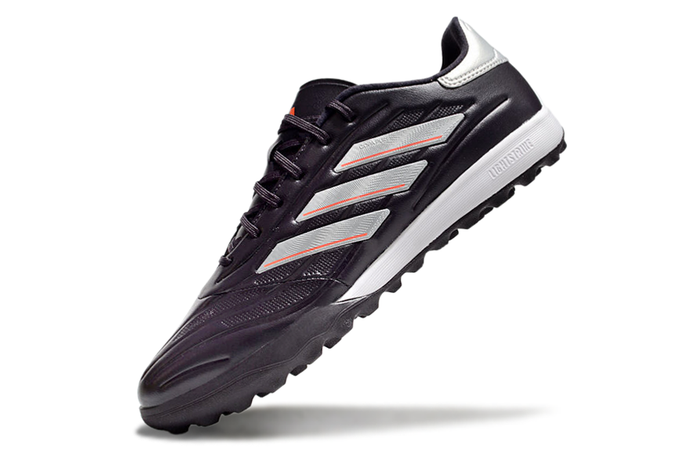 Adidas COPA PURE Turf