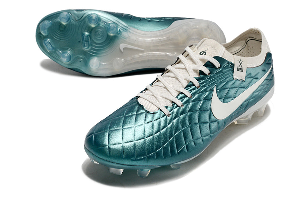 Nike Tiempo Legend 10