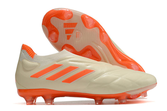 Adidas COPA Pure +