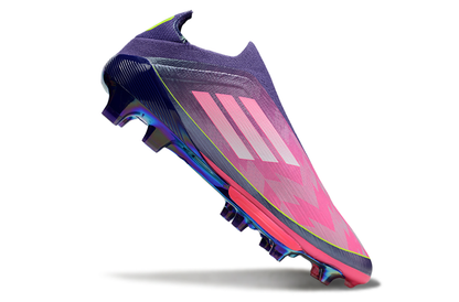 Adidas F50 +