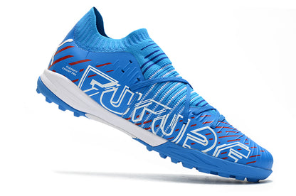 Puma Future Z Turf