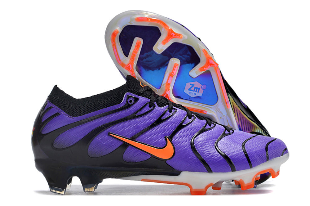 Nike Mercurial Vapor 15