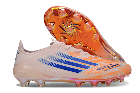 Adidas F50 Elite