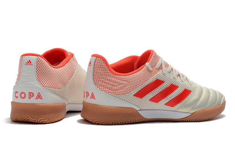 Adidas COPA 20.1 Futsal