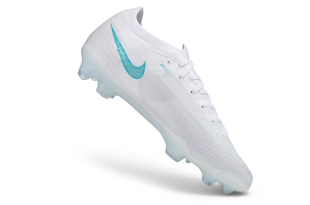 Mercurial Vapor 17