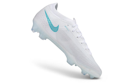 Mercurial Vapor 17