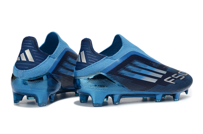 F50