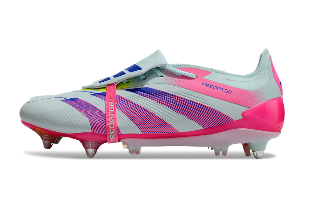 Adidas Predator Tongue SG