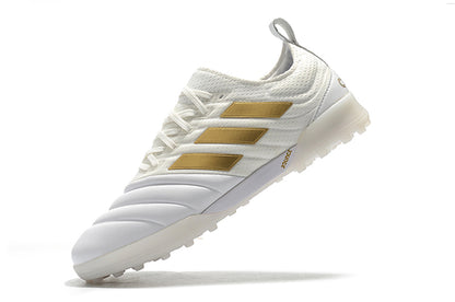 Adidas COPA 20.1 Turf