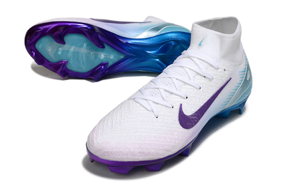 Nike Mercurial Air Zoom Superfly 10