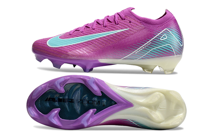 Nike Mercurial Vapor 16