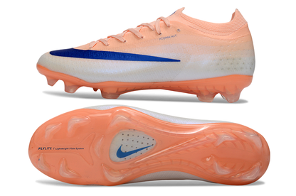 Mercurial Vapor 17