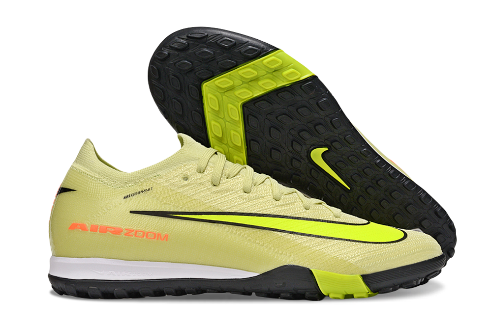 Air Zoom Mercurial Vapor 16 Turf - 12/13/14 SIZES