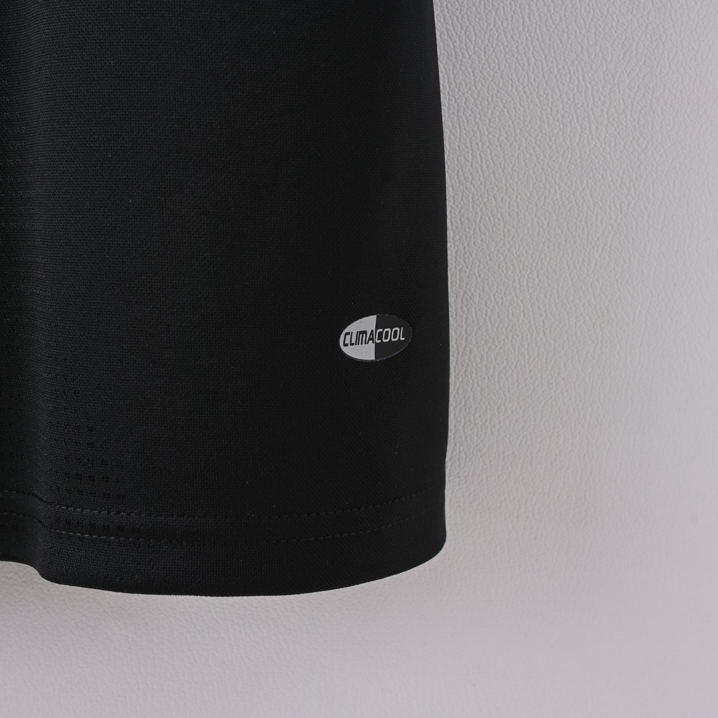 Retro Real Madrid 2008/09 Jersey