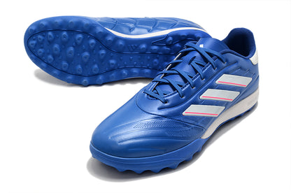 Adidas COPA PURE Turf